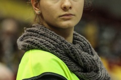 18.01.2013 LOTOS Trefl Gdańsk – AZS Politechnika Warszawska