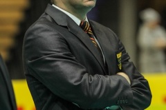 18.01.2013 LOTOS Trefl Gdańsk – AZS Politechnika Warszawska