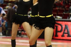 26.01.2013 Trefl Sopot-Rosa Radom