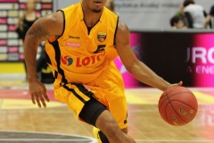 17.02.2013 Trefl Sopot - Anwil Włocławek