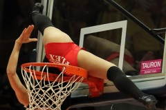 17.02.2013 Trefl Sopot - Anwil Włocławek