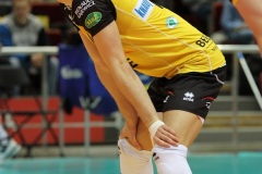 17.03.2013 LOTOS Trefl Gdańsk - PGE Skra Bełchatów