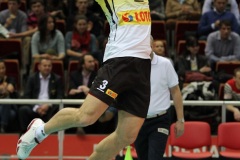 17.03.2013 LOTOS Trefl Gdańsk - PGE Skra Bełchatów