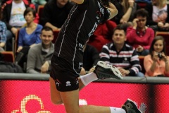 17.03.2013 LOTOS Trefl Gdańsk - PGE Skra Bełchatów
