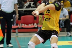 17.03.2013 LOTOS Trefl Gdańsk - PGE Skra Bełchatów