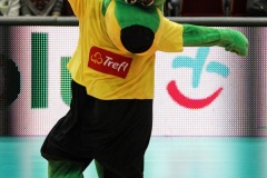 17.03.2013 LOTOS Trefl Gdańsk - PGE Skra Bełchatów
