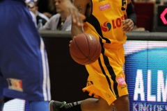 24.04.2013 Trefl Sopot – AZS Koszalin