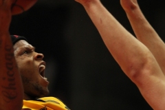 24.04.2013 Trefl Sopot – AZS Koszalin