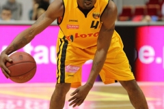 24.04.2013 Trefl Sopot – AZS Koszalin