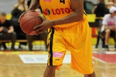 24.04.2013 Trefl Sopot – AZS Koszalin