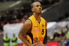 24.04.2013 Trefl Sopot – AZS Koszalin