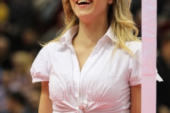 24.04.2013 Trefl Sopot – AZS Koszalin