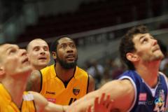 24.04.2013 Trefl Sopot – AZS Koszalin