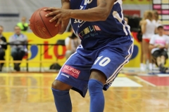 24.04.2013 Trefl Sopot – AZS Koszalin