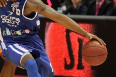 24.04.2013 Trefl Sopot – AZS Koszalin