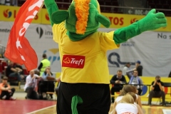 24.04.2013 Trefl Sopot – AZS Koszalin