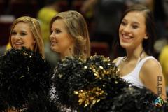 24.04.2013 Trefl Sopot – AZS Koszalin