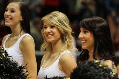 24.04.2013 Trefl Sopot – AZS Koszalin