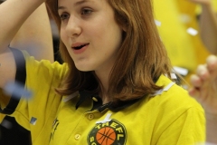 24.04.2013 Trefl Sopot – AZS Koszalin