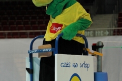 26.10.2013 Atom Trefl Sopot – BKS Aluprof Bielsko–Biała
