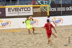 2014.06.28 Hiszpania-Francja