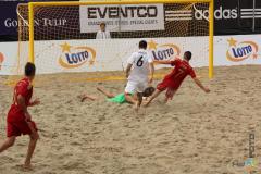 2014.06.28 Hiszpania-Francja