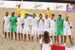 2014.06.28 Hiszpania-Francja