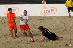 28.06.2014 Polska-Holandia