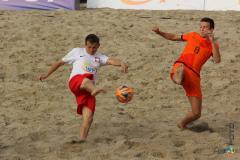 28.06.2014 Polska-Holandia