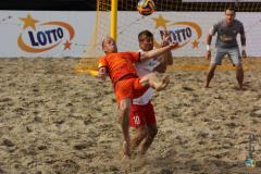 28.06.2014 Polska-Holandia