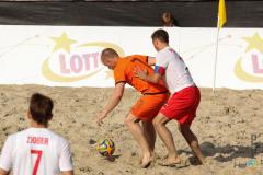 28.06.2014 Polska-Holandia