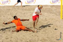 28.06.2014 Polska-Holandia