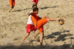 28.06.2014 Polska-Holandia