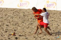 28.06.2014 Polska-Holandia