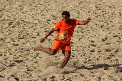 28.06.2014 Polska-Holandia