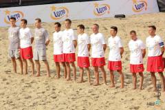 28.06.2014 Polska-Holandia