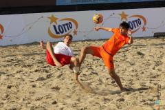 28.06.2014 Polska-Holandia