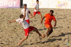 28.06.2014 Polska-Holandia