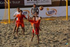 28.06.2014 Polska-Holandia