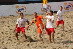 28.06.2014 Polska-Holandia