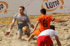 28.06.2014 Polska-Holandia