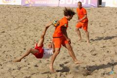 28.06.2014 Polska-Holandia