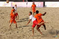 28.06.2014 Polska-Holandia