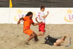 28.06.2014 Polska-Holandia