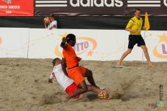 28.06.2014 Polska-Holandia