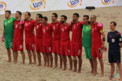 28.06.2014 Portugalia-Grecja