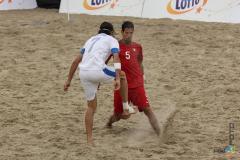 28.06.2014 Portugalia-Grecja
