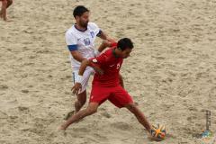 28.06.2014 Portugalia-Grecja