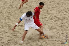 28.06.2014 Portugalia-Grecja