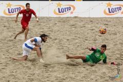 28.06.2014 Portugalia-Grecja